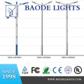 Réverbère de la CE FCC RoHS 180W LED par le fabricant chinois